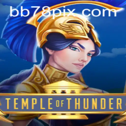 Explorando TempleofThunder: Aventuras e Regras no Mundo de BB78.com