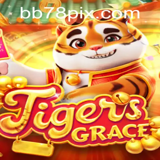 TigersGrace: O Fascinante Mundo do Jogo Virtual e as Regras que o Regem