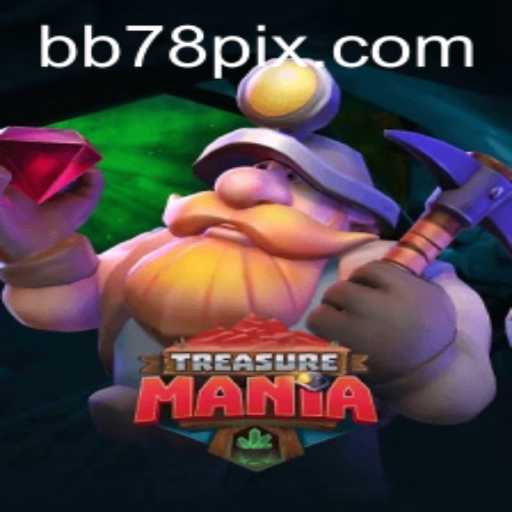Explorando o Universo de TreasureMania