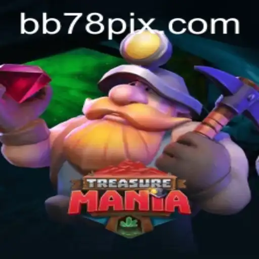 Explorando o Universo de TreasureMania