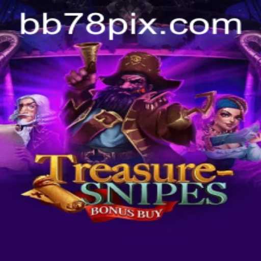 TreasuresnipesBonusBuy: Uma Nova Dimensão no Mundo dos Jogos Online