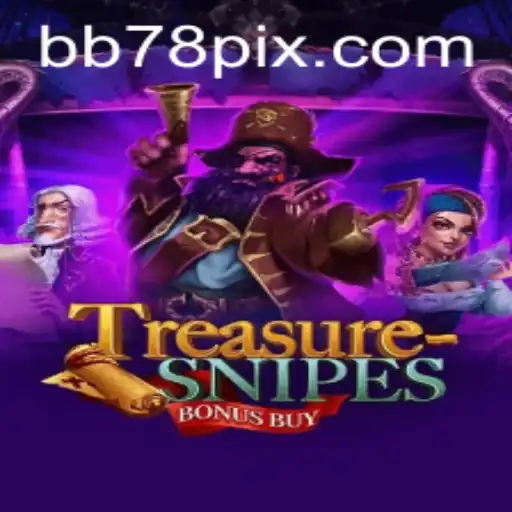 TreasuresnipesBonusBuy: Uma Nova Dimensão no Mundo dos Jogos Online