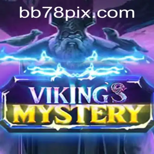 Desvendando o Fascínio de VikingsMystery: Um Jogo de Estratégia e Aventura