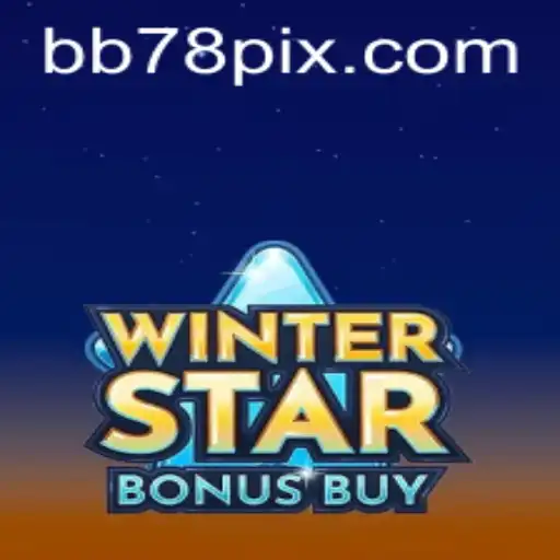 Descubra o Mundo de Diversão e Recompensas com WinterStarBonusBuy